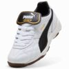 Zapatillas King Indoor para niños grandes Zapatillas King Indoor para niños grandes