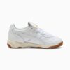 Zapatillas King Indoor para niños grandes Zapatillas King Indoor para niños grandes