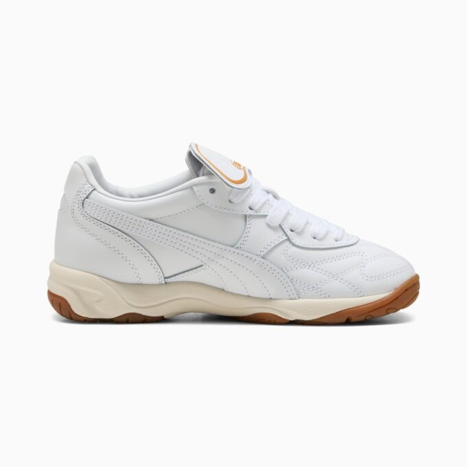 Zapatillas King Indoor para niños grandes Zapatillas King Indoor para niños grandes