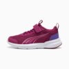 Zapatillas Kruz Profoam Easy On para niños pequeños Zapatillas Kruz Profoam Easy On para niños pequeños