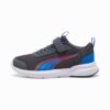 Zapatillas Kruz Profoam Easy On para niños pequeños Zapatillas Kruz Profoam Easy On para niños pequeños