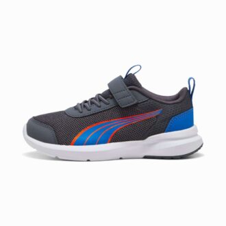 Zapatillas Kruz Profoam Easy On para niños pequeños