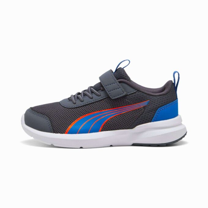 Zapatillas Kruz Profoam Easy On para niños pequeños Zapatillas Kruz Profoam Easy On para niños pequeños