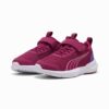 Zapatillas Kruz Profoam Easy On para niños pequeños Zapatillas Kruz Profoam Easy On para niños pequeños