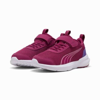 Zapatillas Kruz Profoam Easy On para niños pequeños