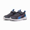 Zapatillas Kruz Profoam Easy On para niños pequeños Zapatillas Kruz Profoam Easy On para niños pequeños