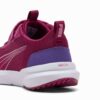 Zapatillas Kruz Profoam Easy On para niños pequeños Zapatillas Kruz Profoam Easy On para niños pequeños