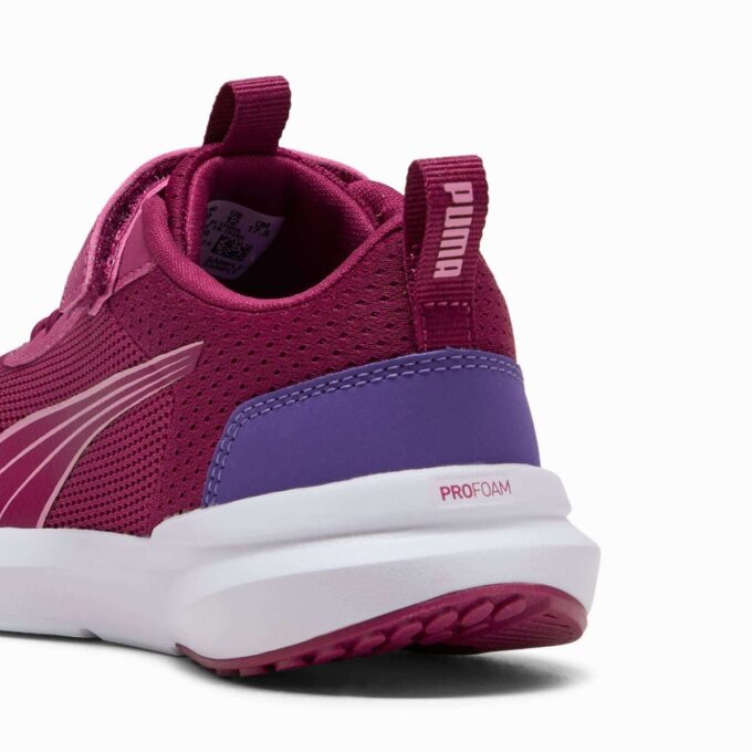 Zapatillas Kruz Profoam Easy On para niños pequeños Zapatillas Kruz Profoam Easy On para niños pequeños