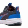Zapatillas Kruz Profoam Easy On para niños pequeños Zapatillas Kruz Profoam Easy On para niños pequeños