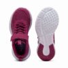 Zapatillas Kruz Profoam Easy On para niños pequeños Zapatillas Kruz Profoam Easy On para niños pequeños