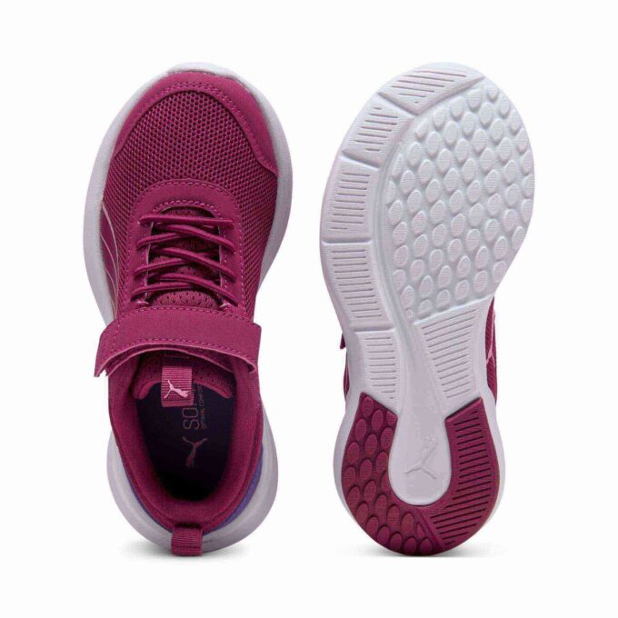 Zapatillas Kruz Profoam Easy On para niños pequeños Zapatillas Kruz Profoam Easy On para niños pequeños