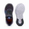 Zapatillas Kruz Profoam Easy On para niños pequeños Zapatillas Kruz Profoam Easy On para niños pequeños