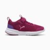Zapatillas Kruz Profoam Easy On para niños pequeños Zapatillas Kruz Profoam Easy On para niños pequeños