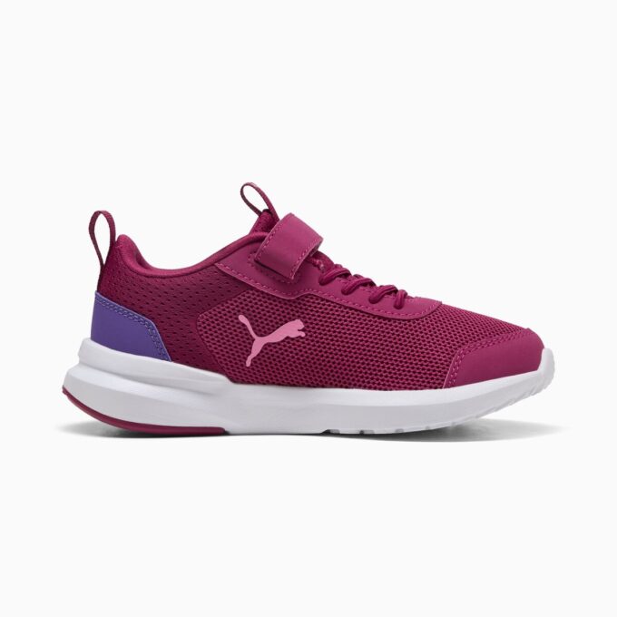 Zapatillas Kruz Profoam Easy On para niños pequeños Zapatillas Kruz Profoam Easy On para niños pequeños