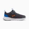 Zapatillas Kruz Profoam Easy On para niños pequeños Zapatillas Kruz Profoam Easy On para niños pequeños
