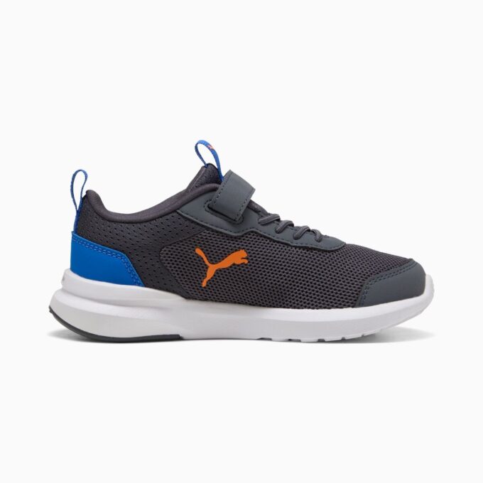Zapatillas Kruz Profoam Easy On para niños pequeños Zapatillas Kruz Profoam Easy On para niños pequeños