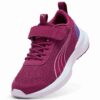 Zapatillas Kruz Profoam Easy On para niños pequeños Zapatillas Kruz Profoam Easy On para niños pequeños