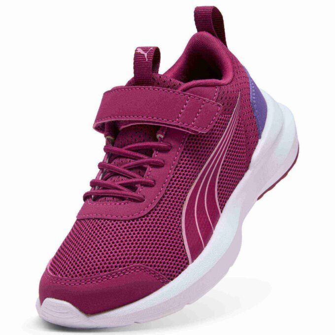 Zapatillas Kruz Profoam Easy On para niños pequeños Zapatillas Kruz Profoam Easy On para niños pequeños