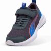 Zapatillas Kruz Profoam Easy On para niños pequeños Zapatillas Kruz Profoam Easy On para niños pequeños