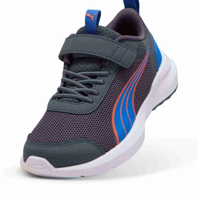 Zapatillas Kruz Profoam Easy On para niños pequeños Zapatillas Kruz Profoam Easy On para niños pequeños
