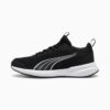 Zapatillas Kruz Profoam para niños grandes Zapatillas Kruz Profoam para niños grandes