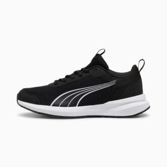 Zapatillas Kruz Profoam para niños grandes