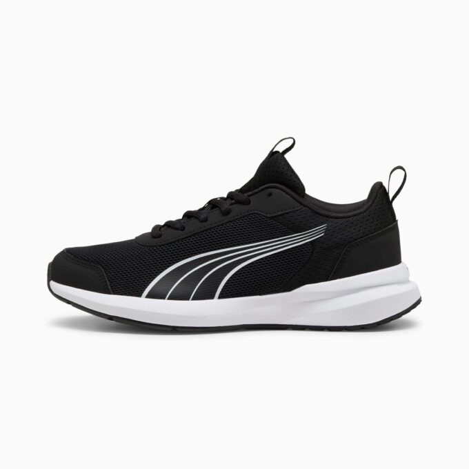 Zapatillas Kruz Profoam para niños grandes Zapatillas Kruz Profoam para niños grandes