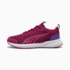 Zapatillas Kruz Profoam para niños grandes Zapatillas Kruz Profoam para niños grandes