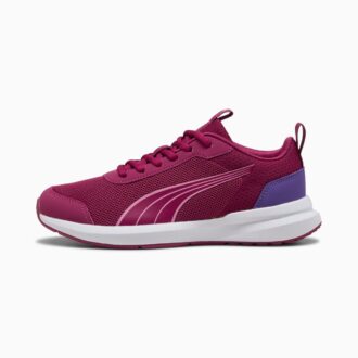 Zapatillas Kruz Profoam para niños grandes