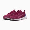 Zapatillas Kruz Profoam para niños grandes Zapatillas Kruz Profoam para niños grandes