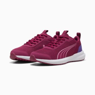 Zapatillas Kruz Profoam para niños grandes