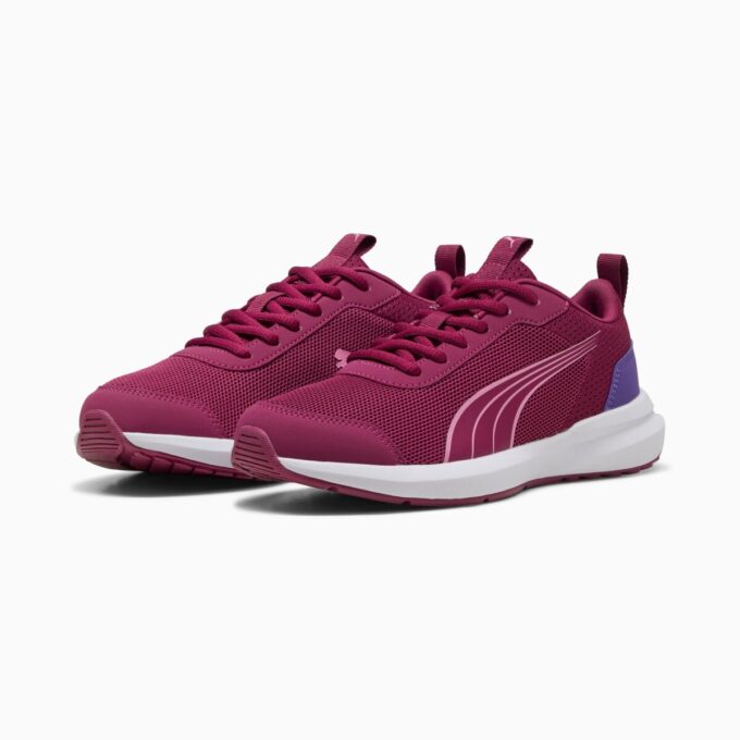 Zapatillas Kruz Profoam para niños grandes Zapatillas Kruz Profoam para niños grandes