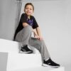 Zapatillas Kruz Profoam para niños grandes Zapatillas Kruz Profoam para niños grandes