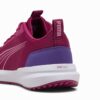 Zapatillas Kruz Profoam para niños grandes Zapatillas Kruz Profoam para niños grandes