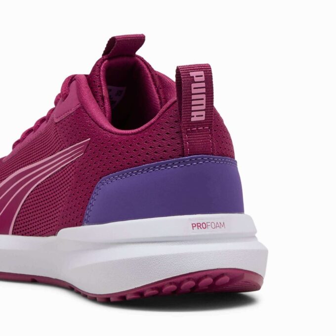 Zapatillas Kruz Profoam para niños grandes Zapatillas Kruz Profoam para niños grandes