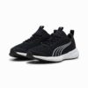 Zapatillas Kruz Profoam para niños grandes Zapatillas Kruz Profoam para niños grandes