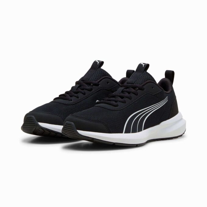 Zapatillas Kruz Profoam para niños grandes Zapatillas Kruz Profoam para niños grandes