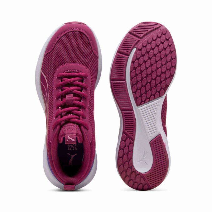 Zapatillas Kruz Profoam para niños grandes Zapatillas Kruz Profoam para niños grandes