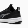 Zapatillas Kruz Profoam para niños grandes Zapatillas Kruz Profoam para niños grandes