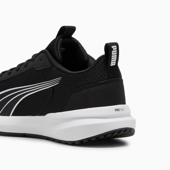 Zapatillas Kruz Profoam para niños grandes Zapatillas Kruz Profoam para niños grandes