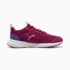 Zapatillas Kruz Profoam para niños grandes Zapatillas Kruz Profoam para niños grandes