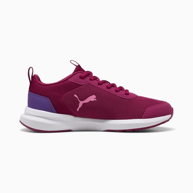 Zapatillas Kruz Profoam para niños grandes Zapatillas Kruz Profoam para niños grandes