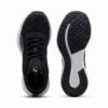 Zapatillas Kruz Profoam para niños grandes Zapatillas Kruz Profoam para niños grandes