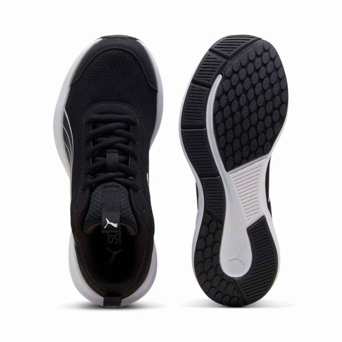 Zapatillas Kruz Profoam para niños grandes Zapatillas Kruz Profoam para niños grandes