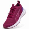 Zapatillas Kruz Profoam para niños grandes Zapatillas Kruz Profoam para niños grandes