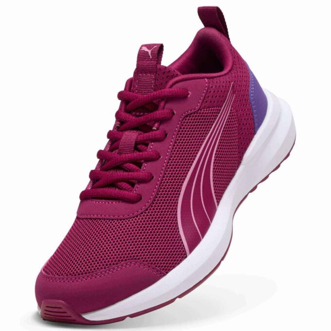 Zapatillas Kruz Profoam para niños grandes Zapatillas Kruz Profoam para niños grandes