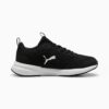 Zapatillas Kruz Profoam para niños grandes Zapatillas Kruz Profoam para niños grandes