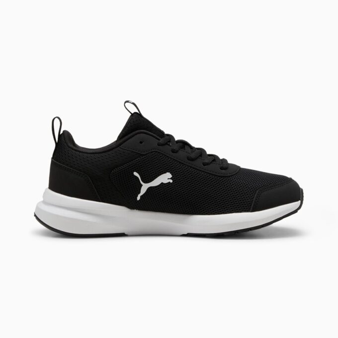 Zapatillas Kruz Profoam para niños grandes Zapatillas Kruz Profoam para niños grandes