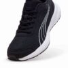 Zapatillas Kruz Profoam para niños grandes Zapatillas Kruz Profoam para niños grandes