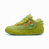 Zapatillas LaFrancé Heatmap para hombre Zapatillas LaFrancé Heatmap para hombre